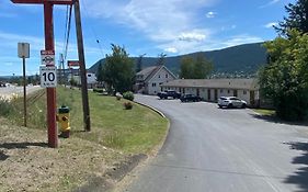 Valleyview Motel